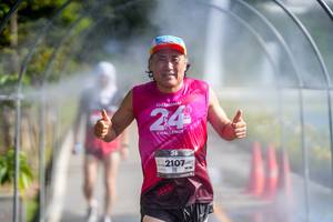 BIB: 
                            <button type="button" onclick="openModal(26544010)" class="btn btn-primary btn-sm float-right btn-popup" data-toggle="modal" data-target=".modal-high-quality">
                        <i class="fas fa-shopping-cart"></i> Add to Cart
                    </button>
                                            <button type="button" onclick="isThisMe(26544010, true)" class="btn btn-success btn-sm float-right btn-popup btn-isme hidden" data-toggle="tooltip" data-placement="bottom" title="นี่คือรูปของคุณใช่ไหม คลิกที่นี่เพื่อเอาเข้าอัลบั้ม">
                        <i class="fas fa-plus"></i> Add to album
                    </button>
                    <button type="button" onclick="isThisMe(26544010, false)" class="btn btn-warning btn-sm float-right btn-popup btn-isnotme hidden">
                        <i class="fas fa-ban"></i> Remove from album
                    </button>